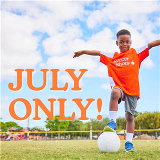 G2 Performance Center: Home of Soccer Shots NI | July 2025 | Tuesday Evenings