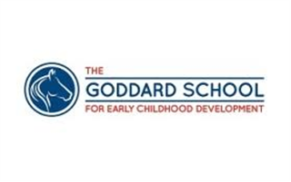 The Goddard School - Granger | Summer 2025 | Ages 2-5