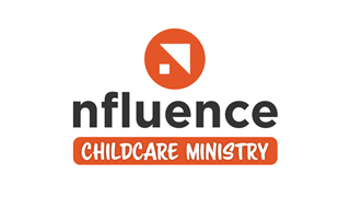 Nfluence Childcare Ministry | Summer 2025 | Ages 3-5