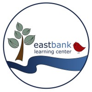 East Bank Learning Center | Summer 2025 | Ages 2-5