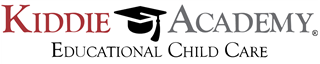 Kiddie Academy - SW | Summer 2025 | Tuesday | Ages 2-5