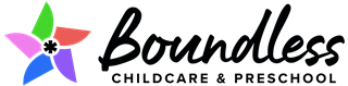 Boundless Childcare & Preschool | Summer 2025