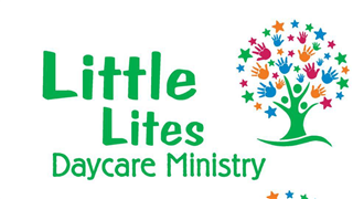 Little Lites Daycare Ministry | Summer 2025