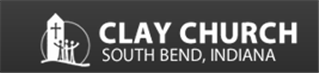 Early Childhood Program - Clay Church | Summer 2025 | Ages 3-5