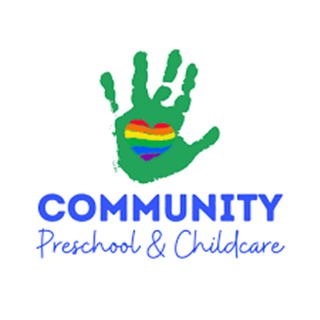 Community Preschool and Childcare | Summer 2025 | Ages 3-5 | Monday