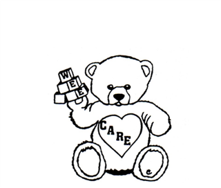 Wee Care Child Development Center - Valparaiso | Summer 2025 | Wednesday