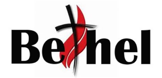 Bethels Blessings Childcare and Preschool | Summer 2025 | Ages 3-5