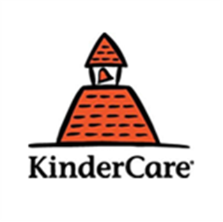 Carnegie Blvd. KinderCare | Summer 2025 | Ages 2.5-5