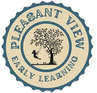 Pleasant View Early Learning | Summer 2025 | Ages 3-5