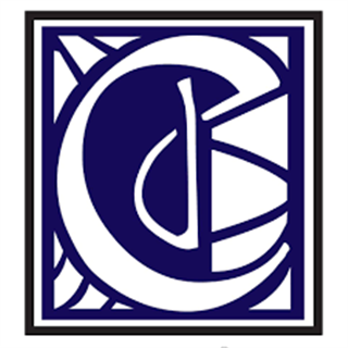 Carepointe Academy - Bass Rd. | Summer 2025 | Ages 3-5