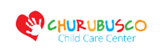 Churubusco Community Child Care Center | Summer 2025 | Ages 3-5