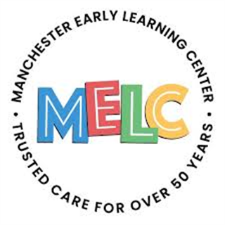 Manchester Early Learning Center | Summer 2025 | Ages 2-5