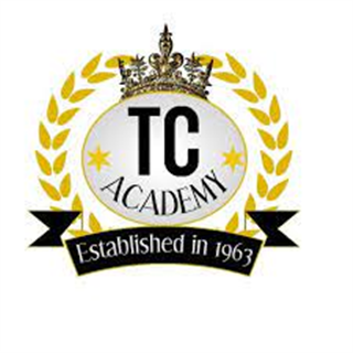 Taylor Chapel Academy | Summer 2025