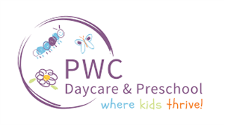 Plymouth Wesleyan Church Daycare and Preschool | Summer 2025 | Ages 3-5