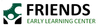Friends Early Learning Center | Summer 2025 | Ages 3-5
