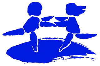 ECDC - Saint Marys - Summer Soccer Camp 2025