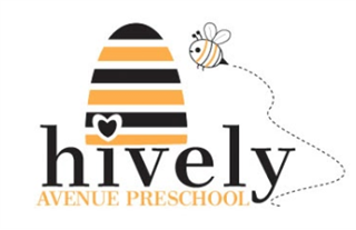 Hively Ave. Preschool | Pre-K All Play | 2024-2025