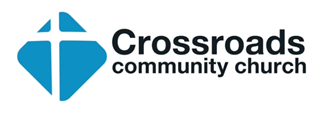 Crossroads Preschool | School Year 24/25 | Ages 2-5