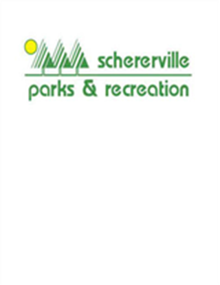 Schererville Community Center | Winter 2025 | Monday 