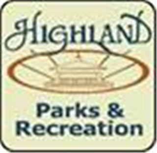 Highland Parks - Lincoln Center | Winter 2025 | Tuesday