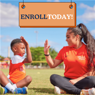  Summer 2025 | Surrey - Creekside Elementary | Wednesday
