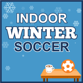 SALISBURY: Milford Hills UMC | Saturdays | INDOOR