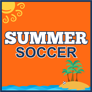 STATESVILLE/TROUTMAN: Iredell County Recreation Center | Saturdays