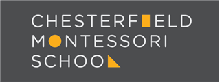 Chesterfield Montessori School - Fall 2024