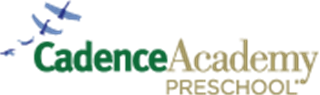 Cadence Academy Preschool (Chesterfield/Hilltown) - Winter 2024/25