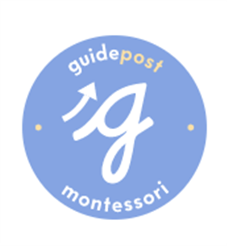 Guidepost Montessori at Arbor Spring - Winter 2024/25