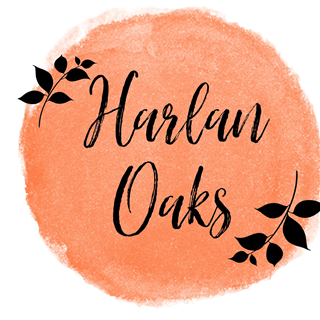 Harlan Oaks Early Learning Center - Winter 2024/Spring 2025