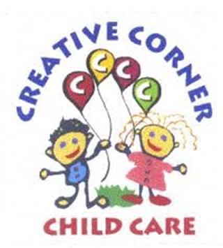 Creative Corner - Summer 2025