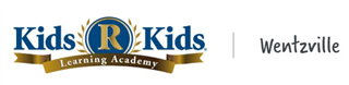 Kids R Kids - Wentzville - Spring 2025