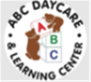 ABC Lake St. Louis by Kids & Company - Spring 2025