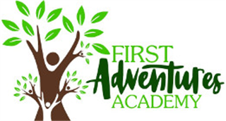 First Adventures Academy - Summer 2025