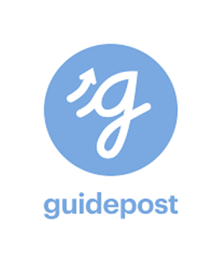 Guidepost Montessori at Central West End - Summer 2025