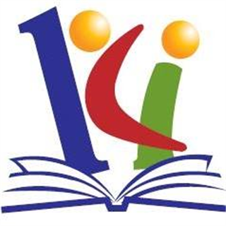 Kids International Early Childhood Education - Summer 2025
