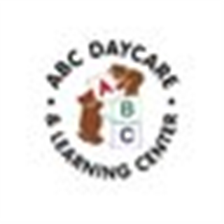 ABC St. Charles by Kids & Company - Summer 2025