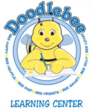 Doodlebee Learning Center - Summer 2025