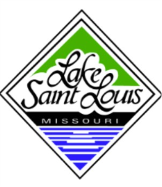 LAKE SAINT LOUIS - Founders Park - Summer 2025