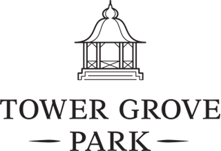 ST. LOUIS Tower Grove Park - Summer 2025