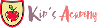 Kids Academy (OFallon) - Summer 2025