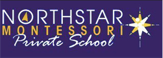 Northstar Montessori - Friday - Casa - FALL