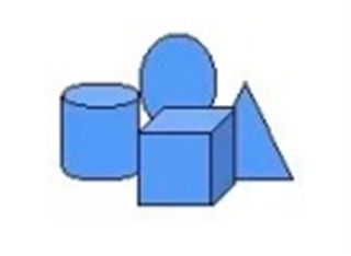 Discovery Montessori - Spring After School - Wednesday - Ages 4.5 to 6
