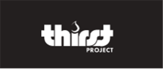 Thirst Project - Make a Donation