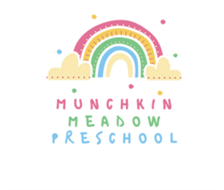 Munchkin Meadow - Winter 2025