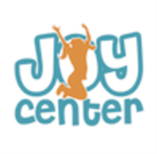 JOY Center - Mini - Winter 2025