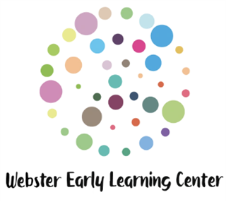 Webster Early Learning Center - Winter 2025