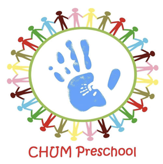 Camp Hill UM Church (CHUM) Preschool - Winter 2025