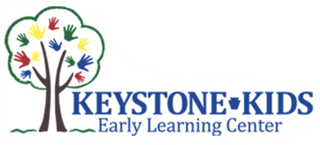 Keystone Kids - Gray Squirrels, Liberty Bells, Nittany Lions, Flyers - Winter 2025